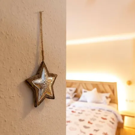 Haus Trenkle *