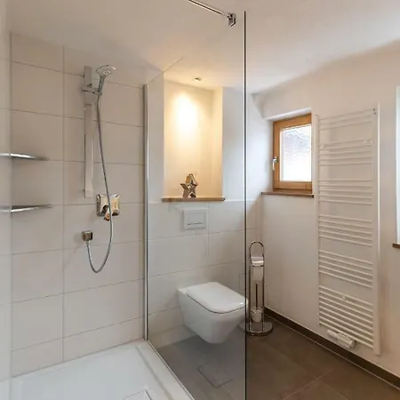 Haus Trenkle Pfronten